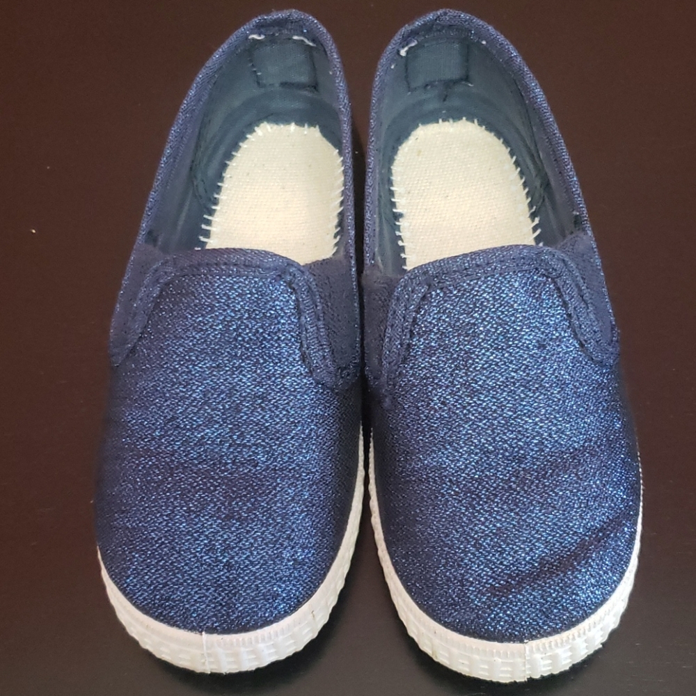 Cietna Toddler Shoes